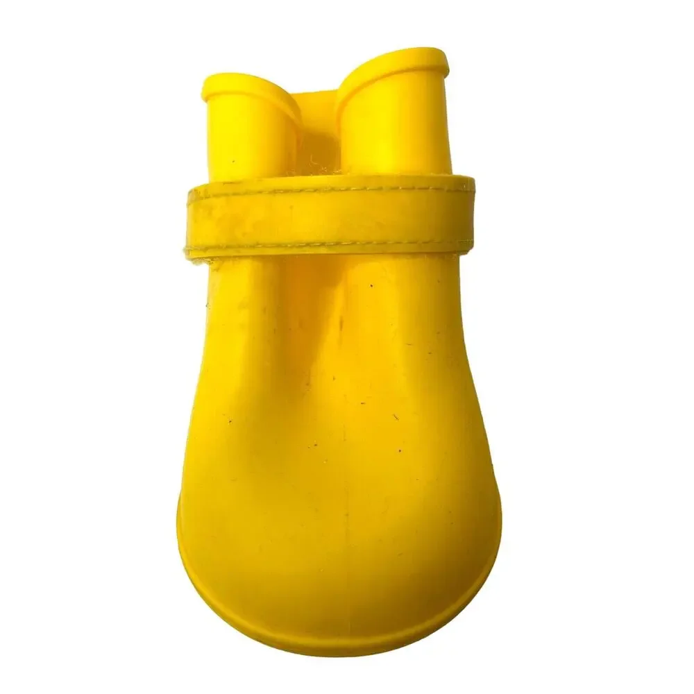 Good2Go set silicone